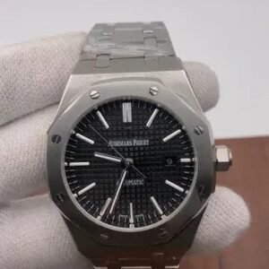 Audemars Piguet Automatic