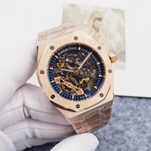 Audemars Piguet Automatic