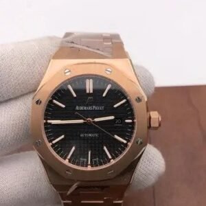 AUDEMARS PIGUET AUTOMATIC