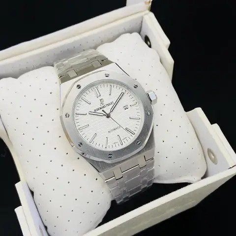 Audemars Piguet Automatic