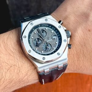 Audemars Piguet OFFSHORE CHRONOGRAPH