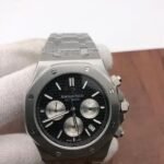 Audemars Piguet Quartz Chronograph