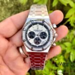 Audemars Piguet Royal Oak