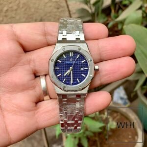 Audemars Piguet Royal Oak Fir Her