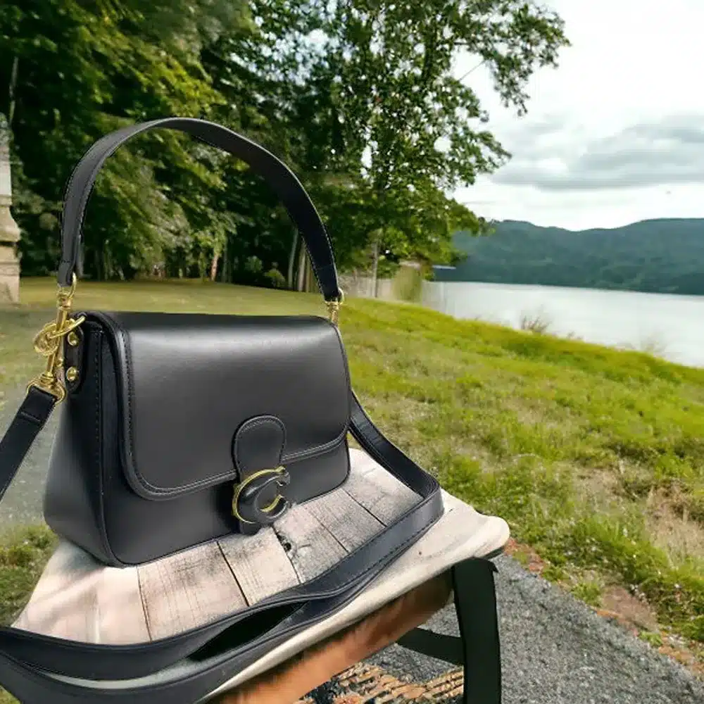 coach-3499-5.webp