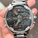 Diesel 10 Bar HD