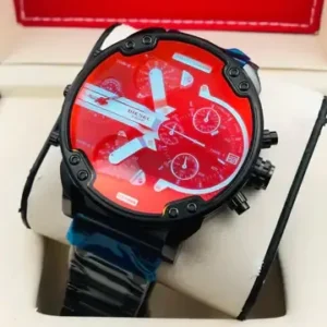 Diesel Big Daddy Reflective