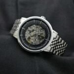 Fossil Mechanical Chase Timer