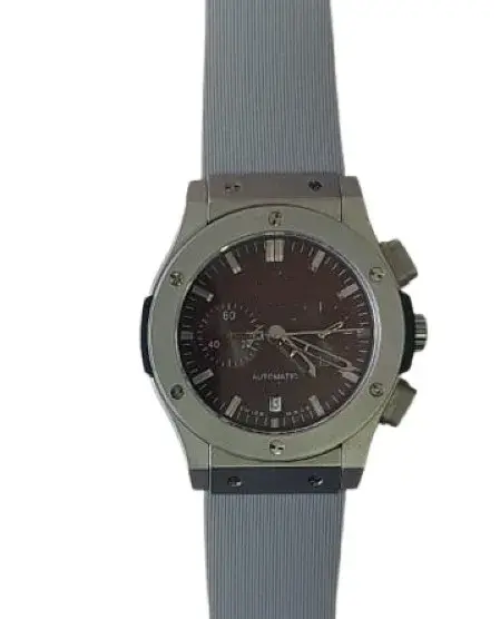 Mens Leather Strap Analog Watches - High Quality Mens Leather Strap Analog Watches - High Quality