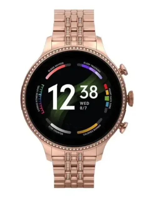 New Generation 9 Amoled Display Bluetooth Calling Smartwatch For Android and iOS Devices New Generation 9 Amoled Display Bluetooth Calling Smartwatch For Android and iOS Devices