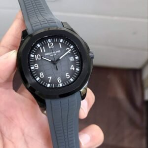 Patek Philippe Aquanaut