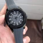 Patek Philippe Aquanaut