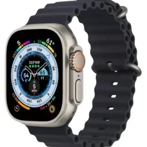 S8 Ultra Smart Watch