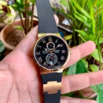 Ulysse Nardin Maxi Marine First Copy