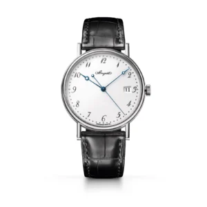 Breguet Montres Classique 5177