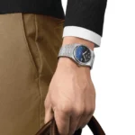 Tissot PRX Gentleman 2024