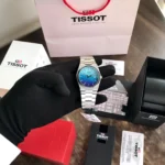 Tissot PRX Gentleman 2024