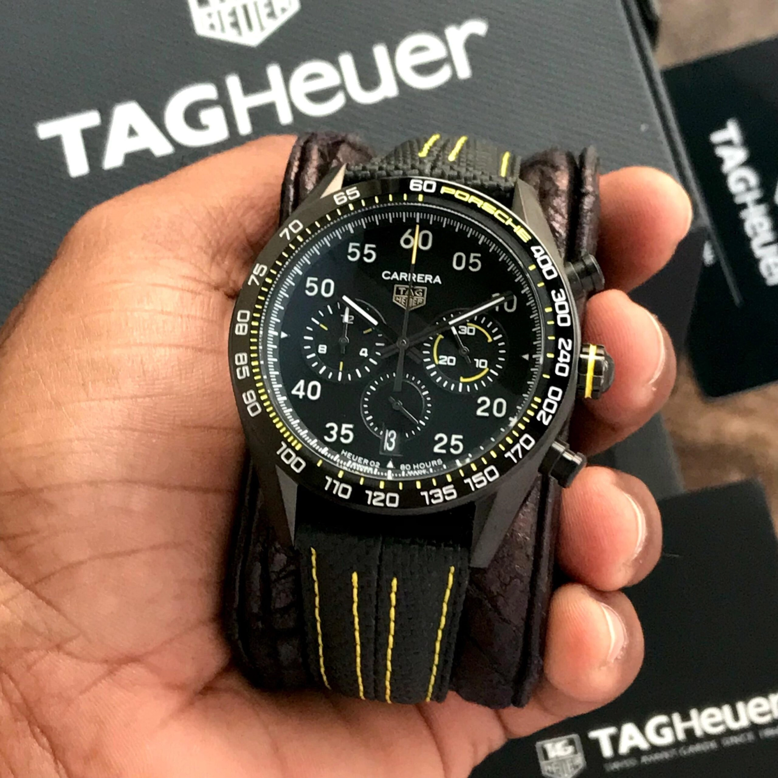 1000014810-scaled Tag Heuer Carrera X Porsche Yellow
