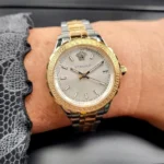 Versace Hellenyium Quartz