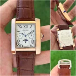 Cartier 7AA Premium
