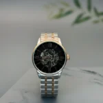 Tissot Le Locle Powermatic 80