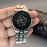 Tissot Le Locle Powermatic 80