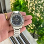 Omega Speedmaster 57 Co-Axial Chronograph