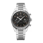 Omega Speedmaster 57 Co-Axial First Copy