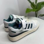 Adidas Forum 84 Wild Teal
