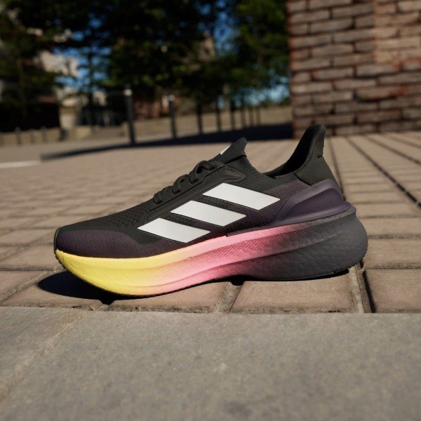 Adidas Ultraboost 5X Running Shoes