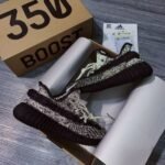 Adidas Yeezy Boost 350 V2 Reflective