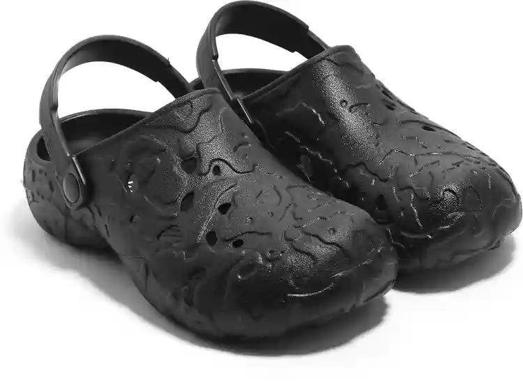 Crocs Atlas Terrain Clog First Copy (2)