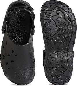 Crocs Atlas Terrain Clog First Copy (3)