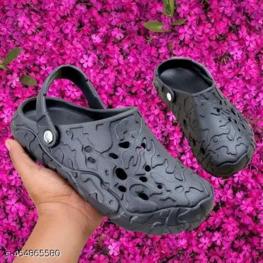 Crocs Atlas Terrain Clog First Copy (4)