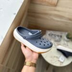 Crocs Full Force First Copy