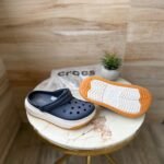 Crocs Full Force First Copy