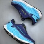 First Copy New Balance Fresh Foam V3 Trail Shoes