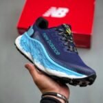 First Copy New Balance Fresh Foam V3 Trail Shoes