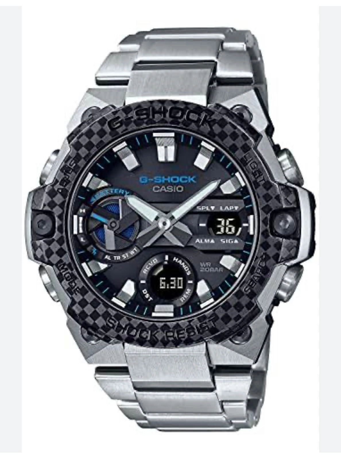 IMG-20240916-WA0095