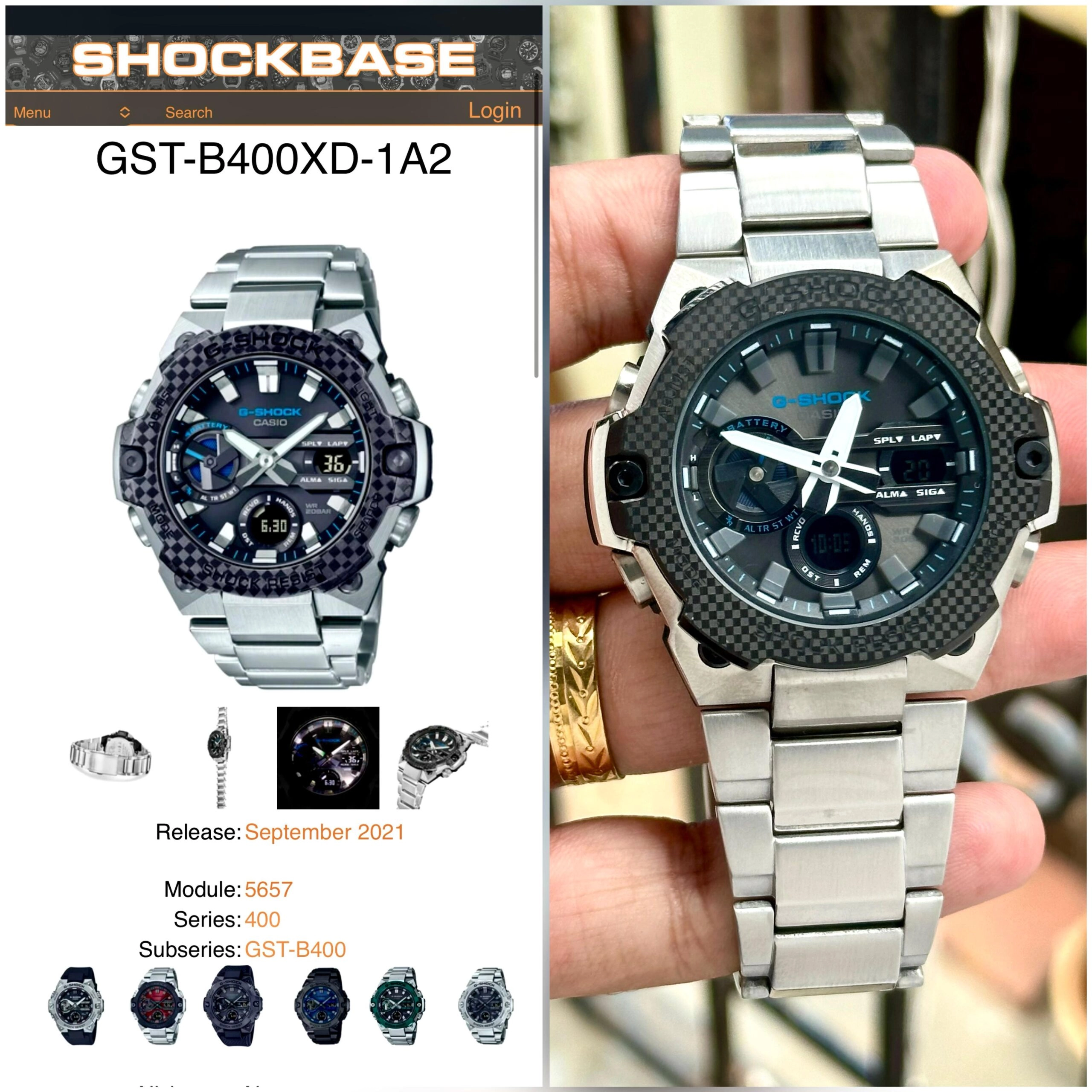 IMG-20240916-WA0096-scaled Casio G-Shock GST-B400 First Copy