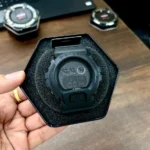 Casio G-SHOCK DW-6900BB-1DR First Copy