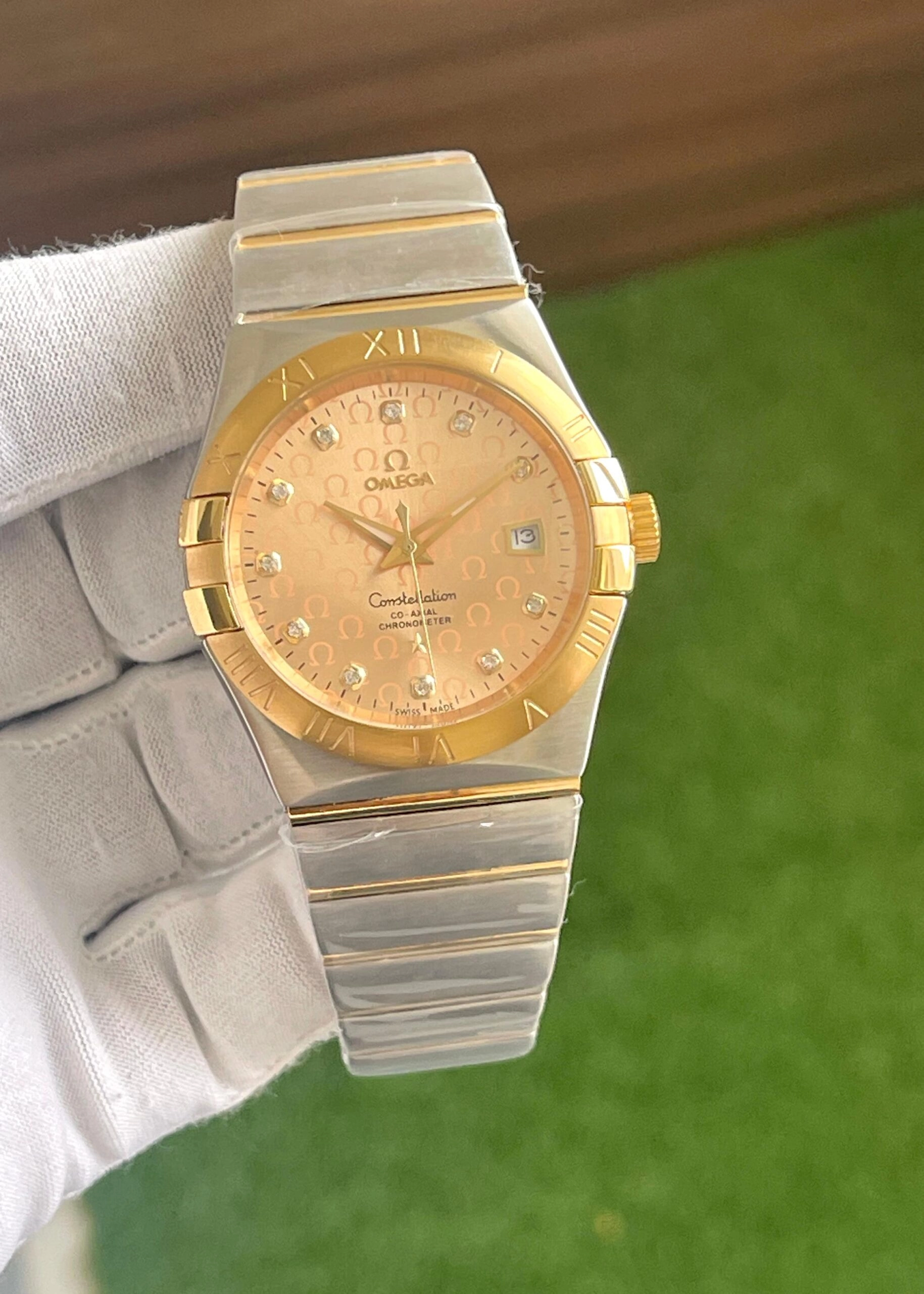 IMG-20241005-WA0064-1-scaled