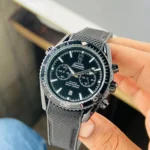Omega Seamaster Mens First Copy
