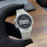 CASIO VINTAGE COLLECTION A171