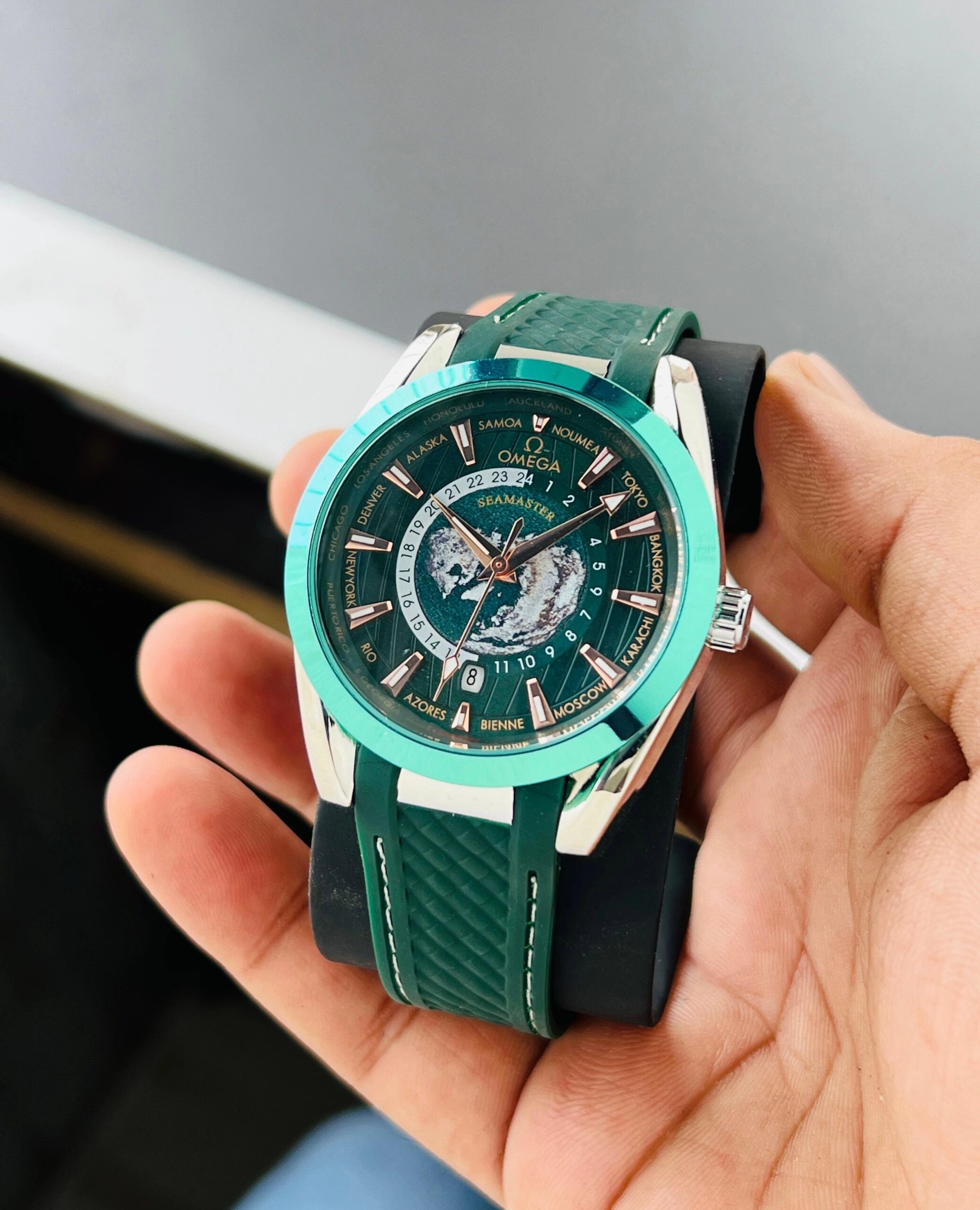 IMG-20241013-WA0143-scaled