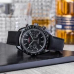 Omega Moon Watch Professional First Copy