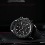 Omega Moon Watch Professional First Copy