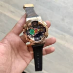 G-Shock GM-110-1A First Copy