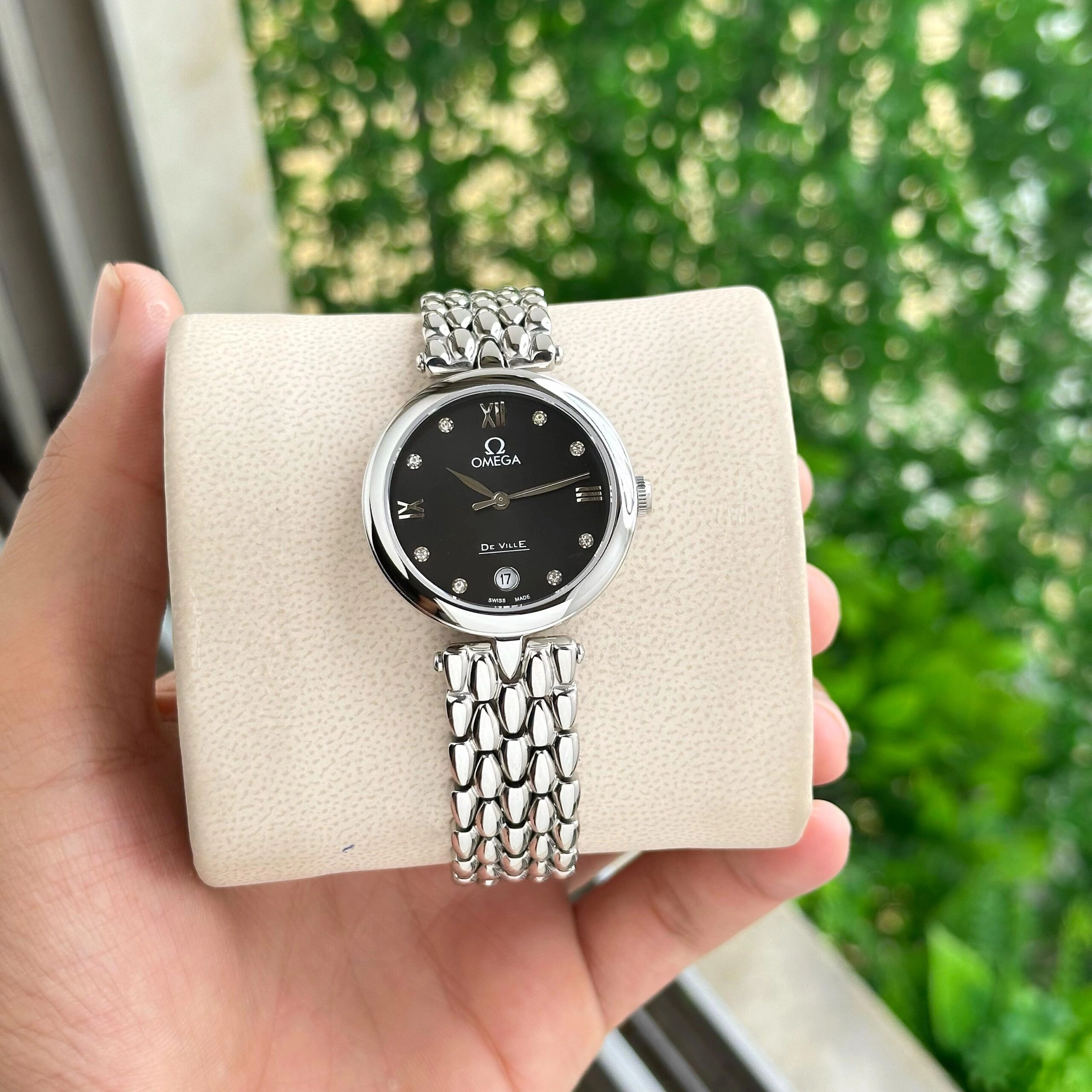 IMG-20241218-WA0031-scaled