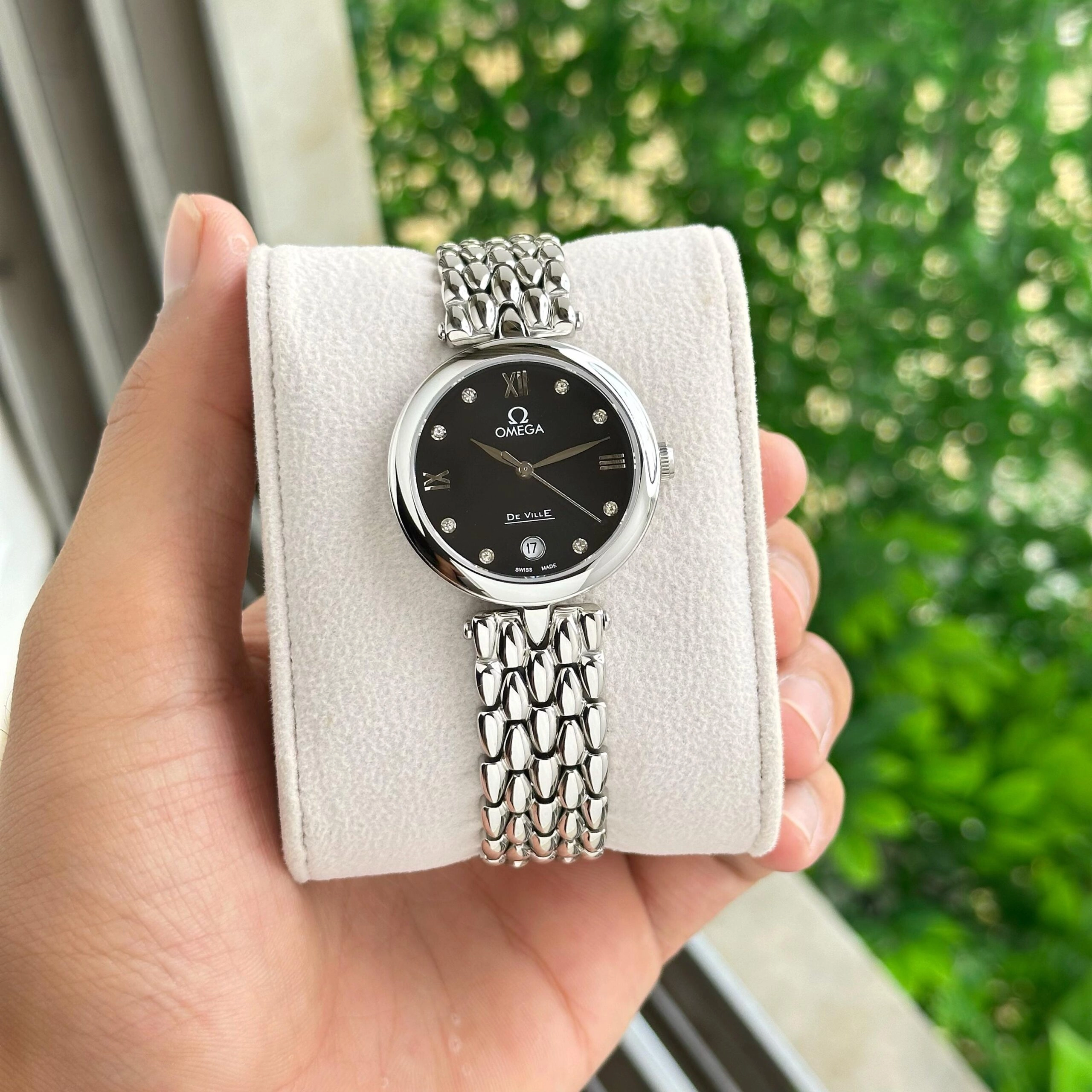 IMG-20241218-WA0033-scaled